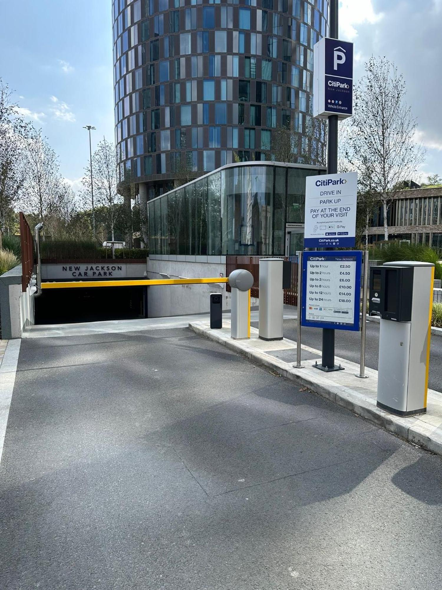 City Centre Luxury Apartment In Deansgate Mánchester Exterior foto